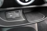 Fiat 500L 2014 года